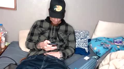 Snapshot of pippylongdickin chatting on 19, 10, 2025 pippylongdickin online show from 19, 10, 2025