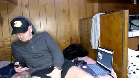 Snapshot of pippylongdickin chatting on 21, 10, 2025 pippylongdickin online show from 21, 10, 2025