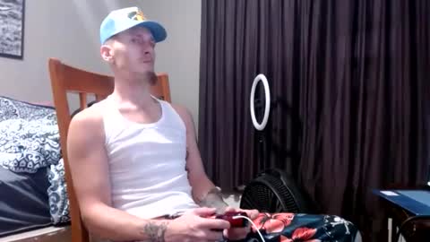 Snapshot of pippylongdickin chatting on 29, 10, 2025 pippylongdickin online show from 29, 10, 2025