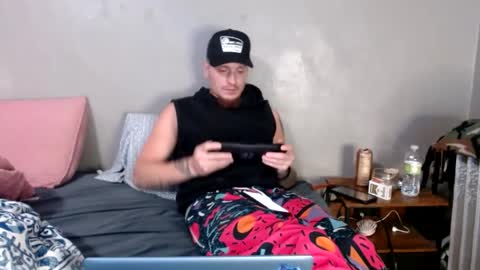 Snapshot of pippylongdickin chatting on 2, 11, 2025 pippylongdickin online show from 2, 11, 2025