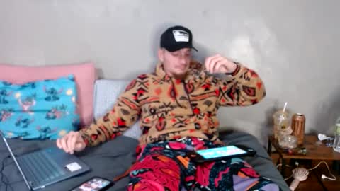 Snapshot of pippylongdickin chatting on 2, 11, 2025 pippylongdickin online show from 2, 11, 2025