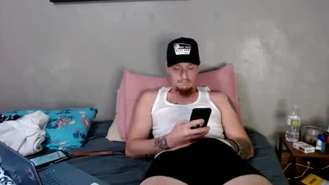 Snapshot of pippylongdickin chatting on 5, 11, 2025 pippylongdickin online show from 5, 11, 2025