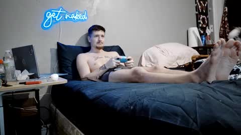 Snapshot of pippylongdickin chatting on 20, 12, 2025 pippylongdickin online show from 20, 12, 2025