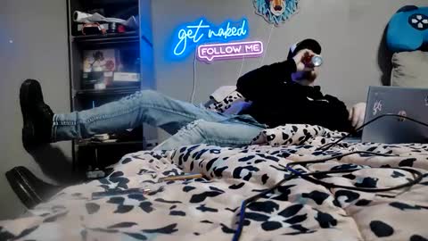 Snapshot of pippylongdickin chatting on 17, 2, 2026 pippylongdickin online show from 17, 2, 2026