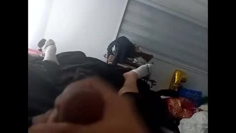 pirahna1012 online show from 19, 3, 2026