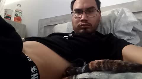 pirahna1012 online show from 21, 3, 2026