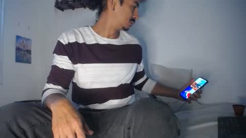 pirata_privado online show from 30, 9, 2025