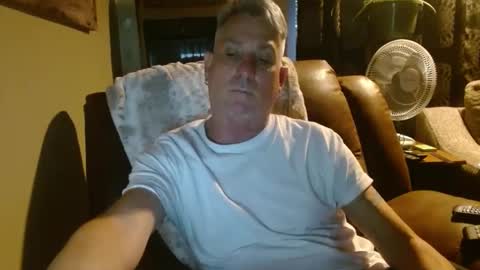 pirate334 online show from 10, 12, 2024