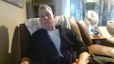 pirate334 online show from 27, 12, 2024