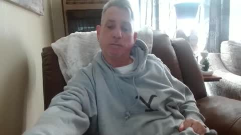 pirate334 online show from 9, 1, 2025