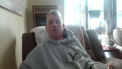 pirate334 online show from 14, 1, 2025