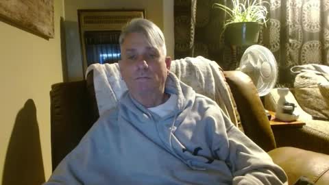 pirate334 online show from 17, 1, 2025