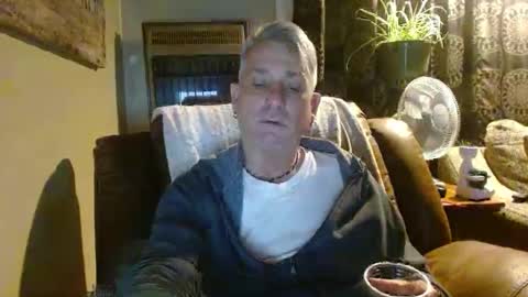 pirate334 online show from 18, 1, 2025