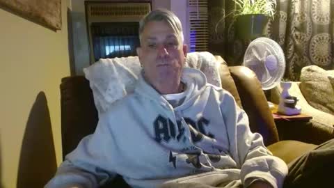 pirate334 online show from 22, 1, 2025