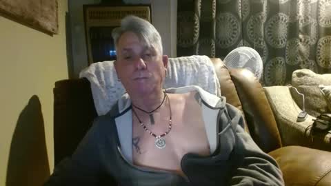 pirate334 online show from 12, 3, 2025