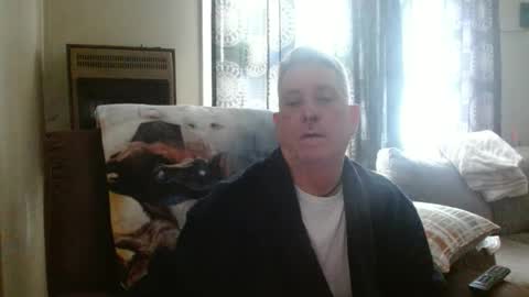 pirate334 online show from 10, 1, 2026