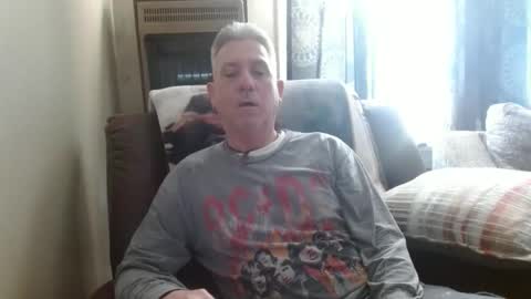 pirate334 online show from 14, 1, 2026