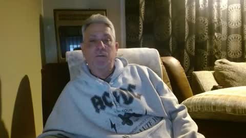 pirate334 online show from 5, 2, 2026