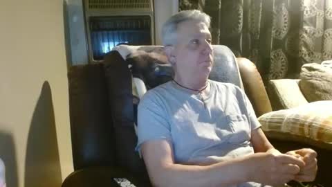 pirate334 online show from 11, 2, 2026