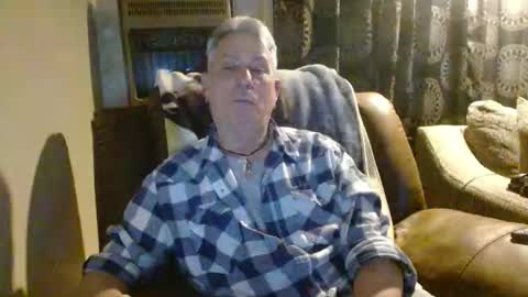 pirate334 online show from 12, 2, 2026