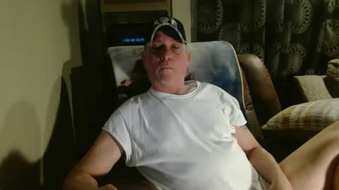 pirate334 online show from 28, 2, 2026