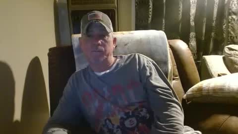 pirate334 online show from 2, 3, 2026