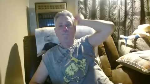 pirate334 online show from 11, 3, 2026