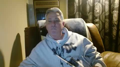 pirate334 online show from 21, 3, 2026