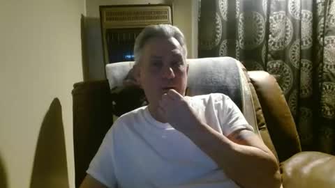 pirate334 online show from 22, 3, 2026