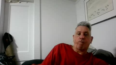 Snapshot of pirate334 chatting on 2, 8, 2026 pirate334 online show from 2, 8, 2026