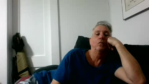 Snapshot of pirate334 chatting on 10, 8, 2026 pirate334 online show from 10, 8, 2026