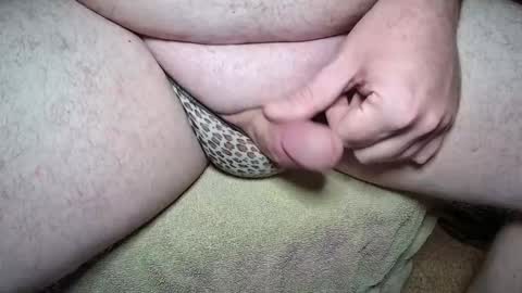 Snapshot of pirate9470 chatting on 26, 9, 2025 Hunter online show from 26, 9, 2025