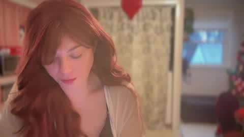 pirdybirdyxo online show from 6, 2, 2025