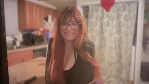 pirdybirdyxo online show from 9, 2, 2025