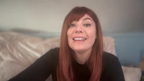 pirdybirdyxo online show from 10, 2, 2025