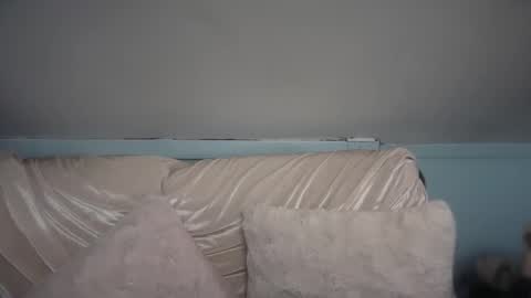 pirdybirdyxo online show from 12, 2, 2025