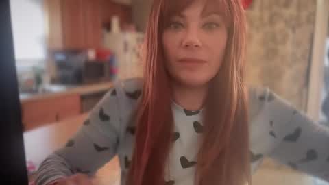 pirdybirdyxo online show from 13, 2, 2025
