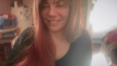 pirdybirdyxo online show from 22, 2, 2025