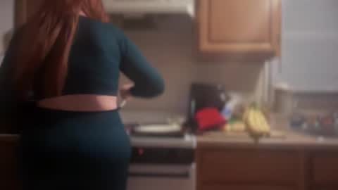 pirdybirdyxo online show from 22, 2, 2025