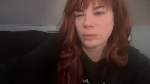pirdybirdyxo online show from 25, 2, 2025