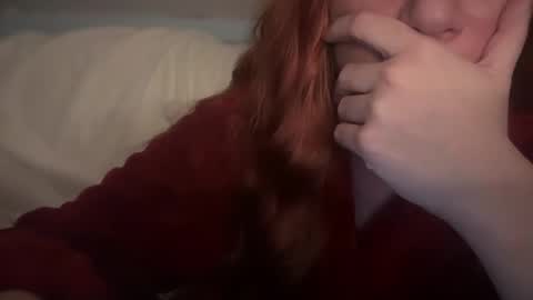 pirdybirdyxo online show from 28, 2, 2025