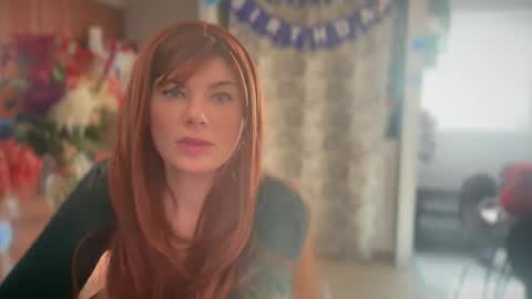 pirdybirdyxo online show from 11, 3, 2025
