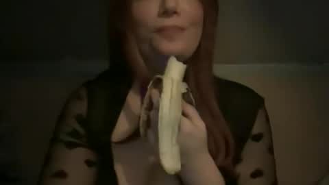 pirdybirdyxo online show from 26, 9, 2025