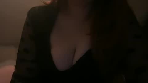 pirdybirdyxo online show from 28, 9, 2025