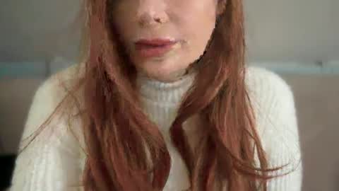 pirdybirdyxo online show from 1, 10, 2025