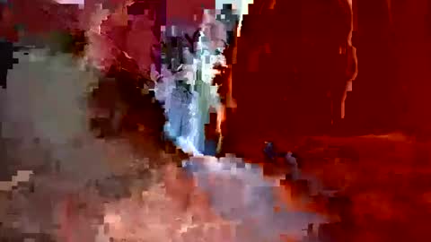 pirocatortamveni online show from 3, 11, 2025