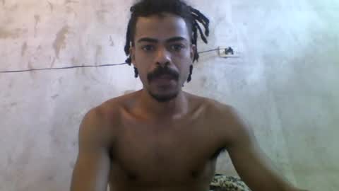 Snapshot of pirocudo1996vas chatting on 13, 7, 2026 Bigdick online show from 13, 7, 2026