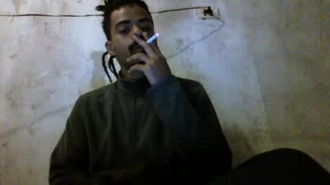 Snapshot of pirocudo1996vas chatting on 15, 7, 2026 Bigdick online show from 15, 7, 2026