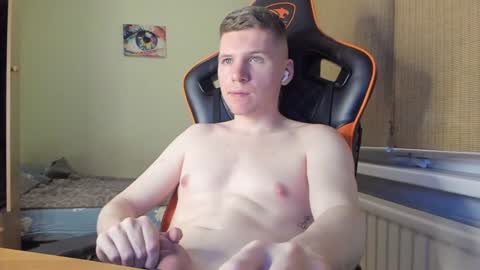 Pierre online show from 17, 12, 2024