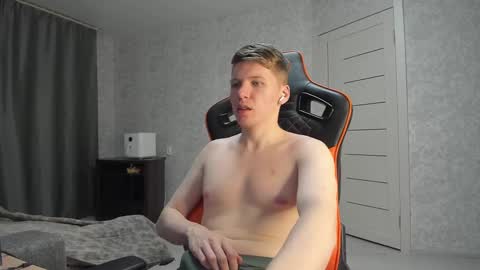 Pierre online show from 25, 2, 2025